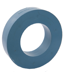 Protection rings