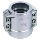 RK Safety Clamps