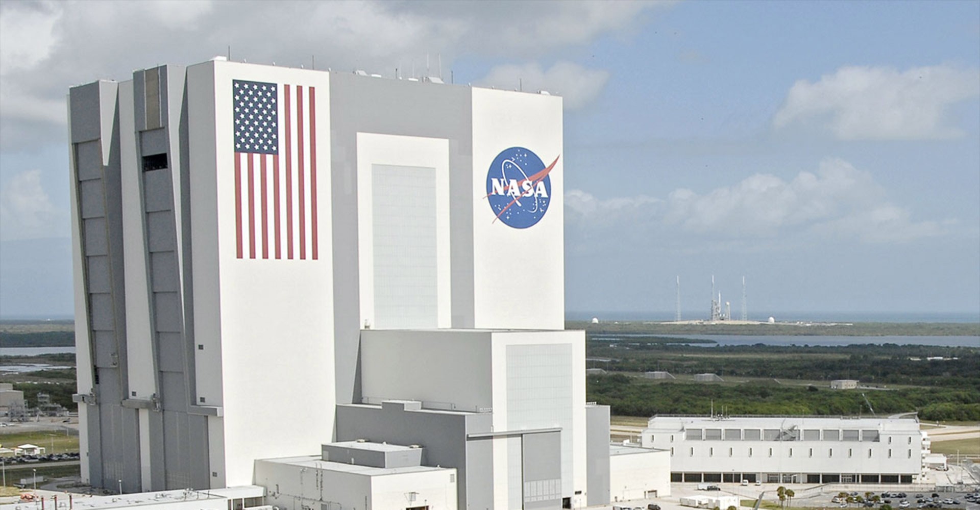 Nasa