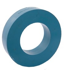 Protection rings to protect your (food) couplings