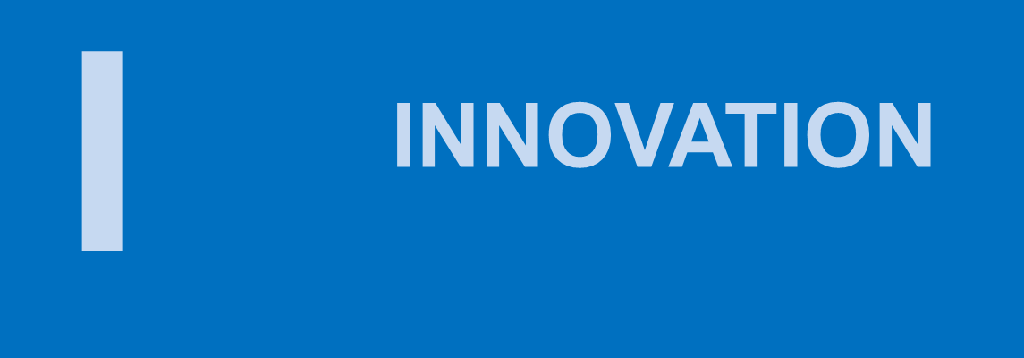 Solutions, saving you time and money every day