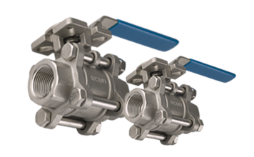 Valves