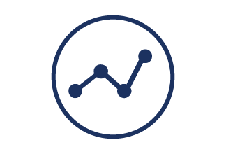 Materials Technology Icon